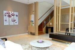 Toh Estate (D17), Semi-Detached #447037161